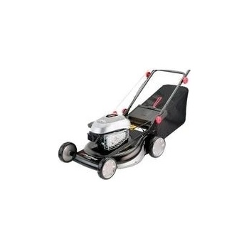 Murray MX 550
