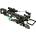 Excalibur Assassin 400