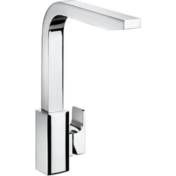 Image 1 of Roca A5A8501C00