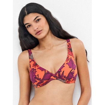 Gisela БАНСКИ ГОРНА ЧАСТ МЕКИ ЧАШКИ С БАНЕЛИ 2/30367 gisela