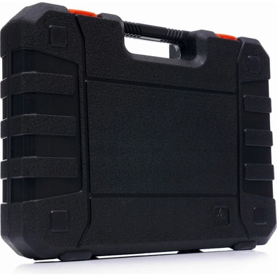 KRAFT&DELE KD10839