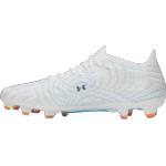 Under Armour Shadow Pro 4 FG