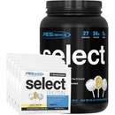 PEScience Select Protein 864 g