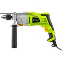 Fieldmann FDV 201205-E
