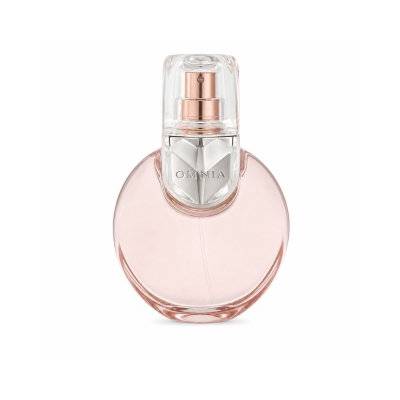 Omnia Crystalline 2024 Парфюмна вода за жени 50 ml