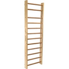 Forward Fitness Heavy Duty 250 x 80 cm