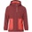 VAUDE Детско 3-в-1 яке Vaude Kid's Campfire 3in1 Jacket Girls 3-in-1 jacket - Redeva - размер 92 (EU) (703-1402-1211)