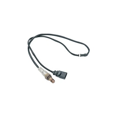 SKV Lambda sonda AUDI A3 Sportback VW Passat B8 1.4