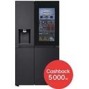 LG GSGE91EVAC