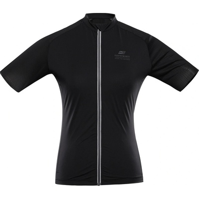 Alpine Pro SAGENA 2 S COOL-DRY dámský