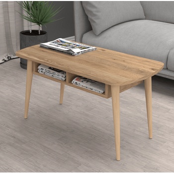 Холна маса Aura атлантис