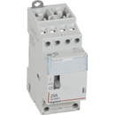 Legrand 412517