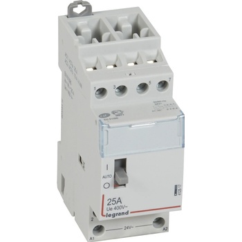 Legrand 412517