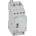 Legrand 412517