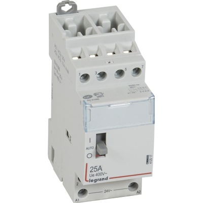 Legrand 412517