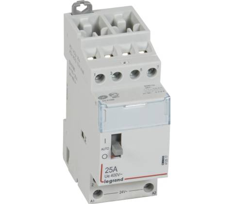 Legrand 412517