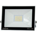 STRUHM 03233