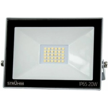 STRUHM 03233