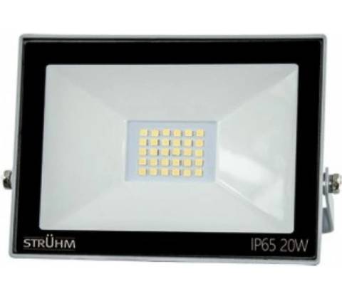 STRUHM 03233