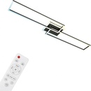 BRILONER 3538-015