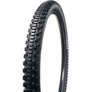 Specialized HARDROCK R 27.5/650B X 2.00