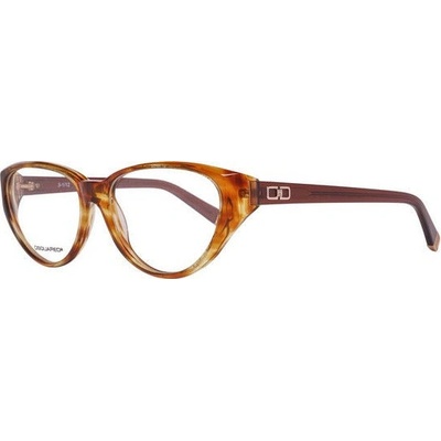 Dsquared2 okuliarové rámy DQ5060-047