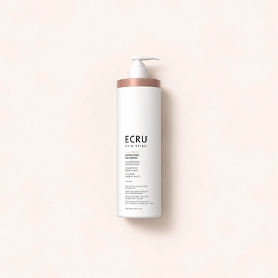 Ecru New York Curl Perfect šampon na vlnité a kudrnaté vlasy 709 ml