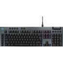 Logitech G915 X Wired 920-012942
