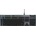 Logitech G915 X Wired 920-012942