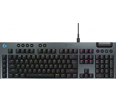 Logitech G915 X Wired 920-012942