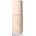 Morphe Lightform Extended Hydration Fdt Fluid Фон дьо тен флуид 30ml