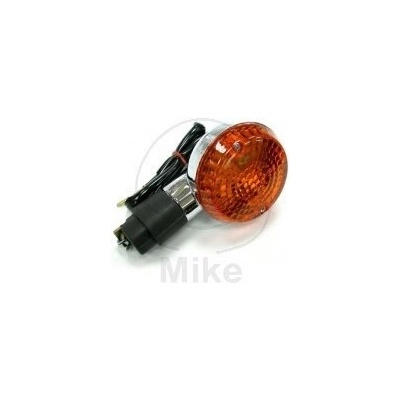 Blinkr JMT BL 1287
