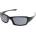 Oakley Fives Squared OO9238-04