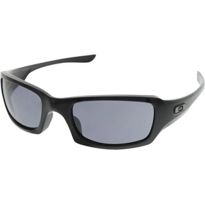 Oakley Fives Squared OO9238-04 Слънчеви очила