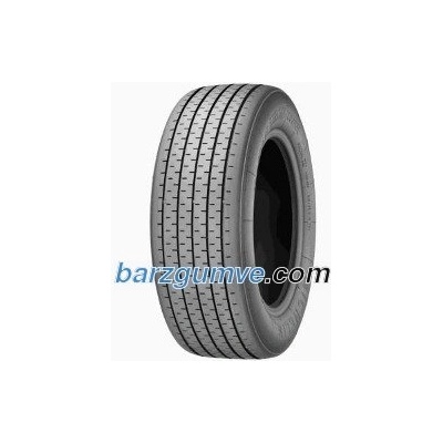 Michelin TB15+ ( 225/45 R13 77V )