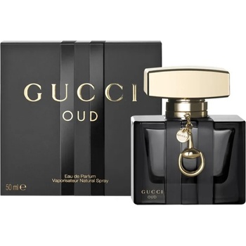 Gucci Oud EDP 50 ml