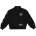 Champion Спортно горнище Full Zip Sweatshirt
