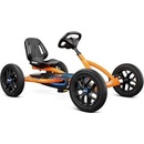 Berg Buddy B-Orange