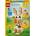 LEGO® Creator Bunny - 31162 (5702017822372)