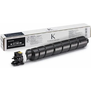 Kyocera TK-8335K