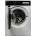 Romo RDW8141B