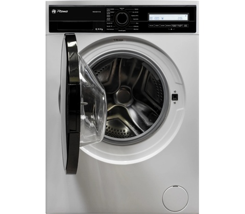Romo RDW8141B