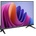 Hisense 40A4N