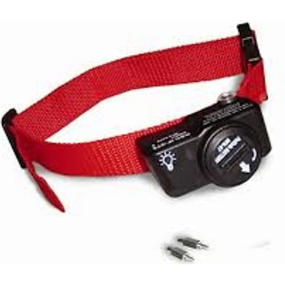 PetSafe bezdrátový ohradník pro 2 psy