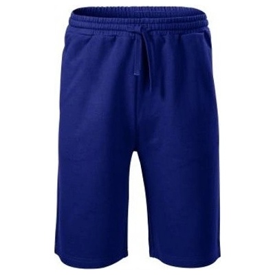 Malfini Comfy 611 kráľovská modrá