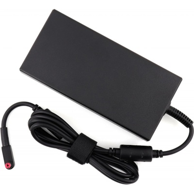 Acer Acer, 230W, 19.5V, 11.8A, 5.5mm - 1.7mm, Заместител (CHAR0028-1)