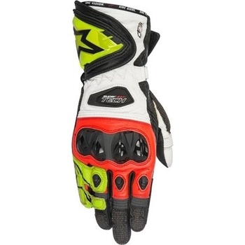 Alpinestars Supertech