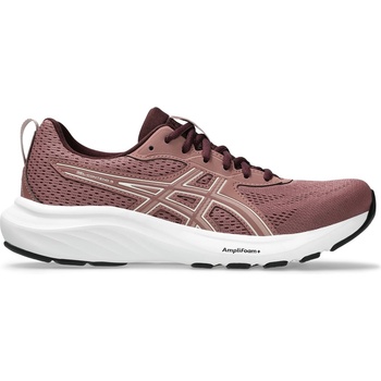 Asics Дамски маратонки Asics Gel-Contend 9 Womens Running Shoes - Rubble Red