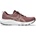 Asics Дамски маратонки Asics Gel-Contend 9 Womens Running Shoes - Rubble Red