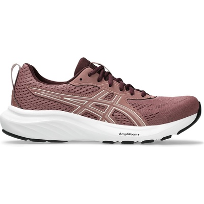 Asics Дамски маратонки Asics Gel-Contend 9 Womens Running Shoes - Rubble Red